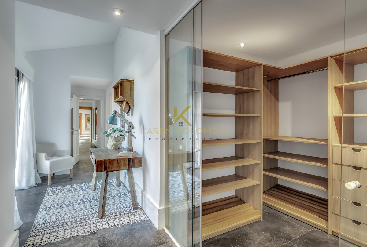 Punta Ballena - GoPunta - Portal Inmobiliario de Punta del Este - Maldonado
