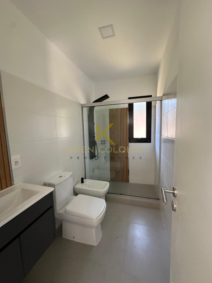Casa ID.21095611 - Casa a Estrenar en Jardines de Lamas