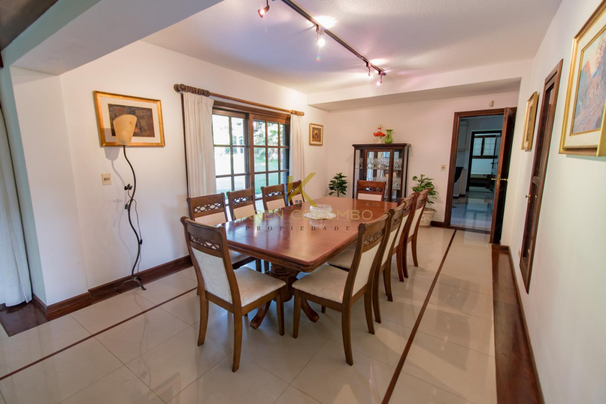 Casa ID.21095394 - Mansión en venta.