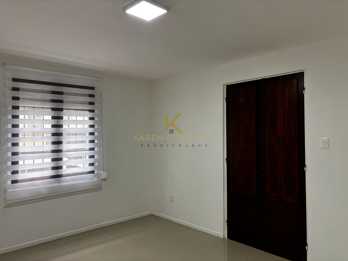 Casa ID.21095622 - Casa Reciclada en Zona Antel Arena