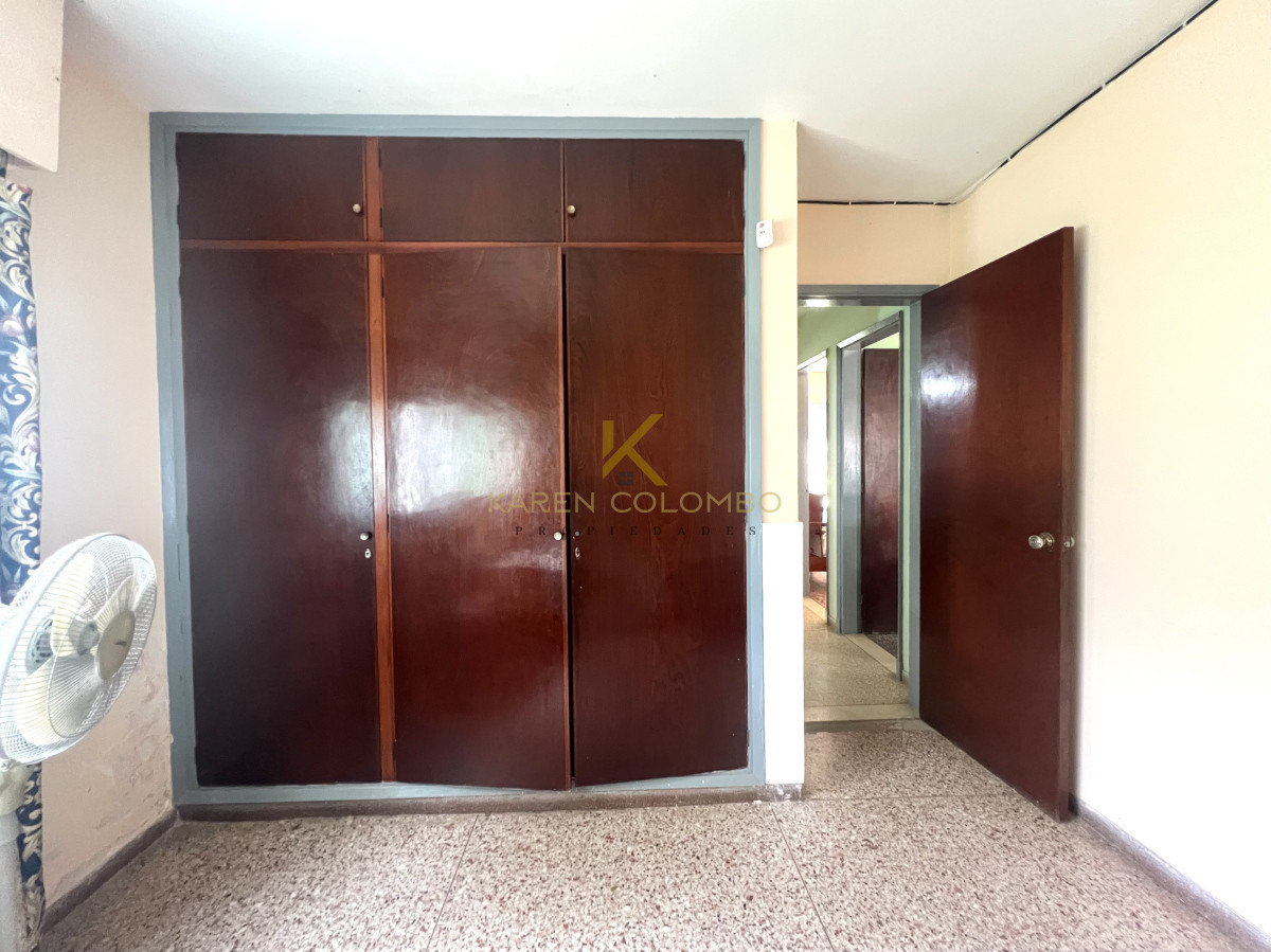 Casa ID.21095813 - Casa en venta en Parque del Plata