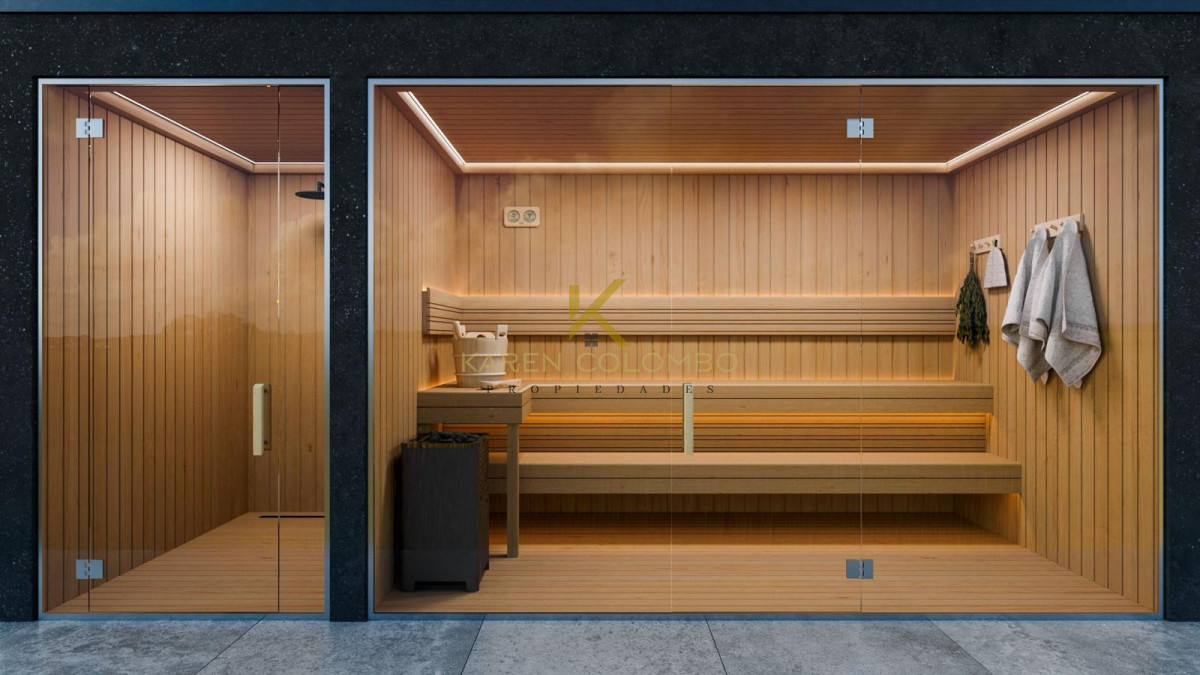 Casa ID.21096927 - Casa en venta en pozo ubicada en El Quijote