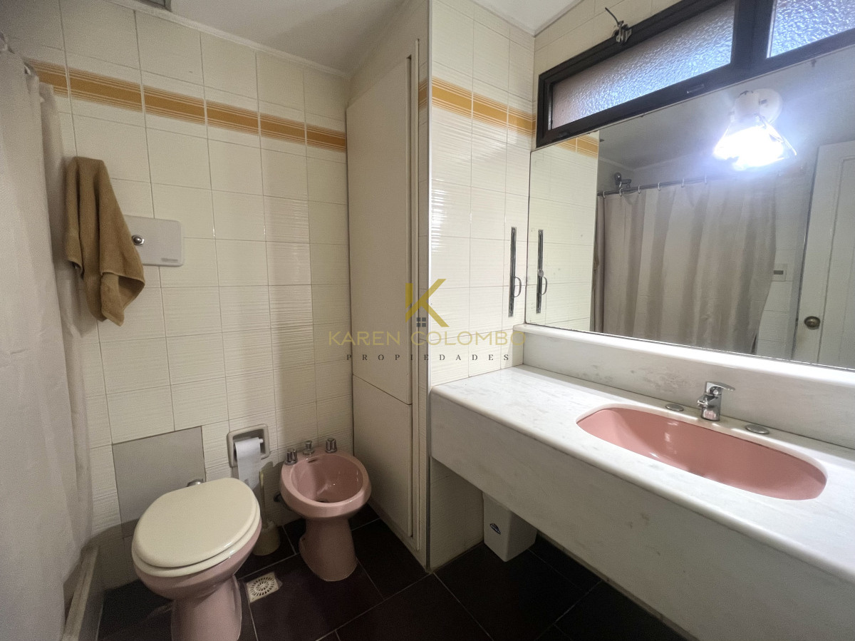 Casa ID.21096034 - Casa en venta y alquiler temporal en playa Mansa, Punta del Este