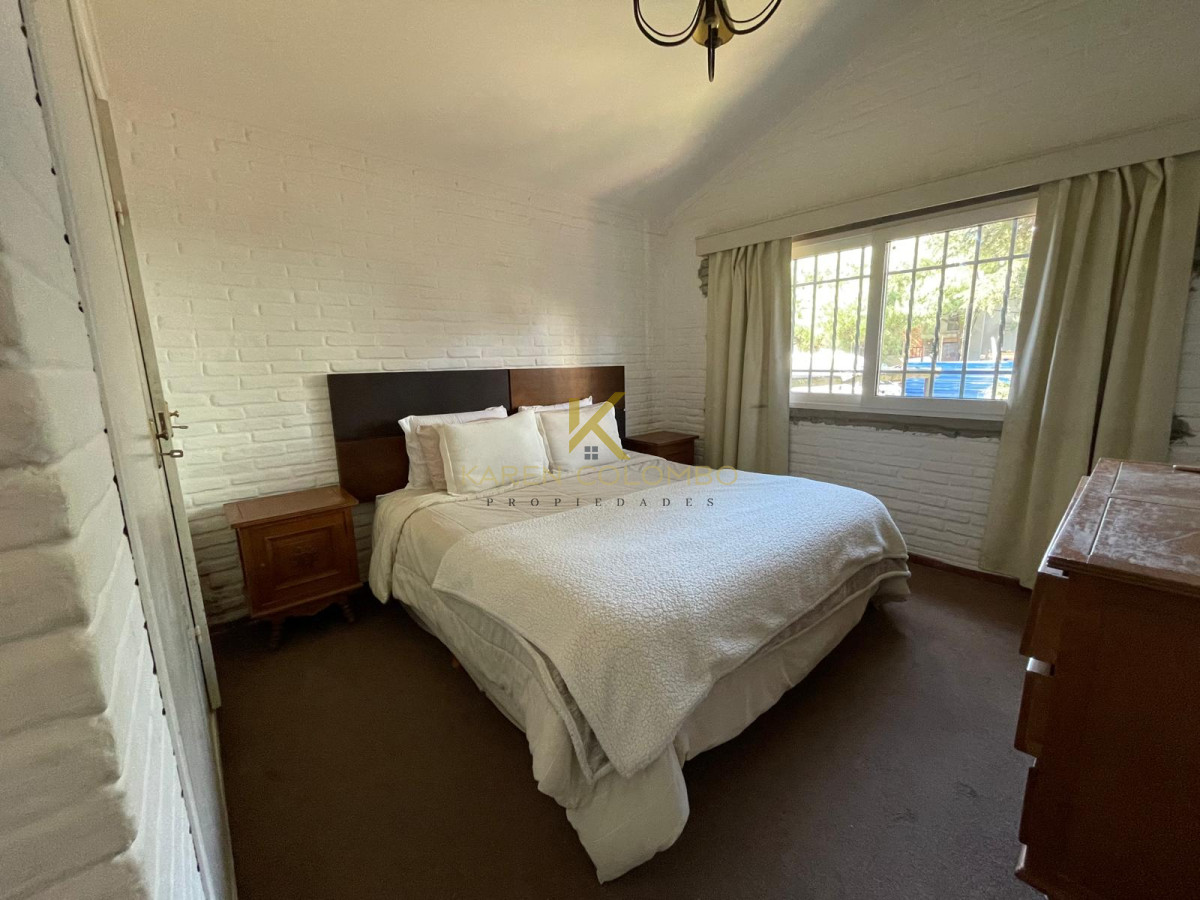 Casa ID.21094869 - Alquier De Casa Para Comercio