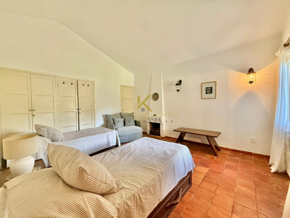 Casa ID.21096484 - Casa en alquiler de temporada.