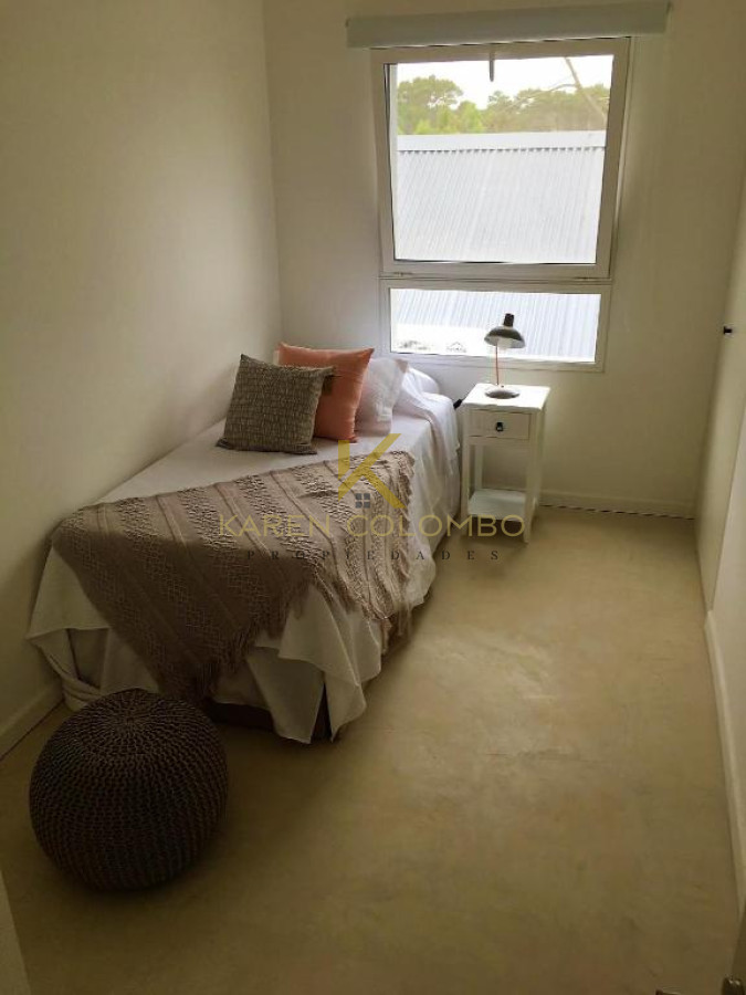 Casa ID.21096209 - CASA EN VENTA Y ALQUILER PINAR DEL FARO 
