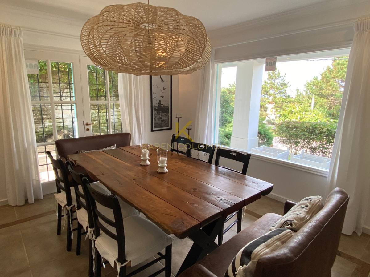 Casa ID.21095879 - VENTA Y ALQUILER EN LA BARRA MONTOYA