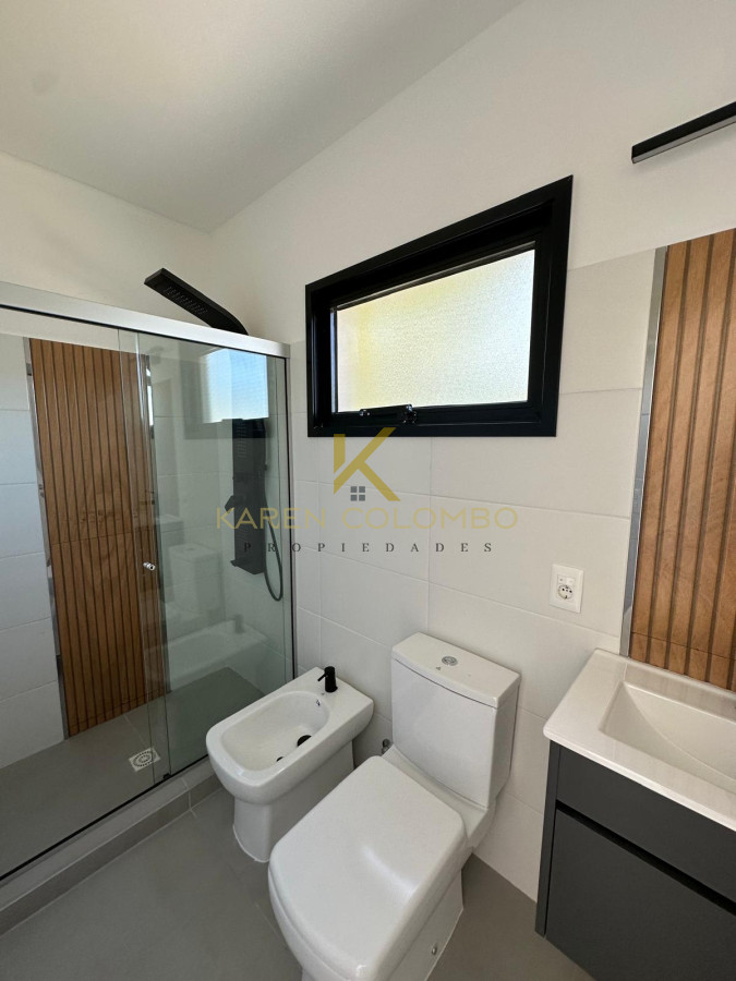 Casa ID.21095611 - Casa a Estrenar en Jardines de Lamas