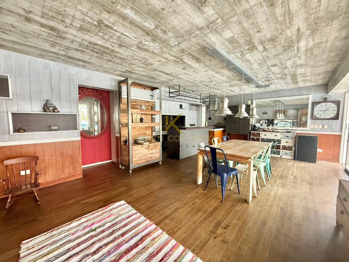 Casa ID.21096076 - Espectacular casa en venta.