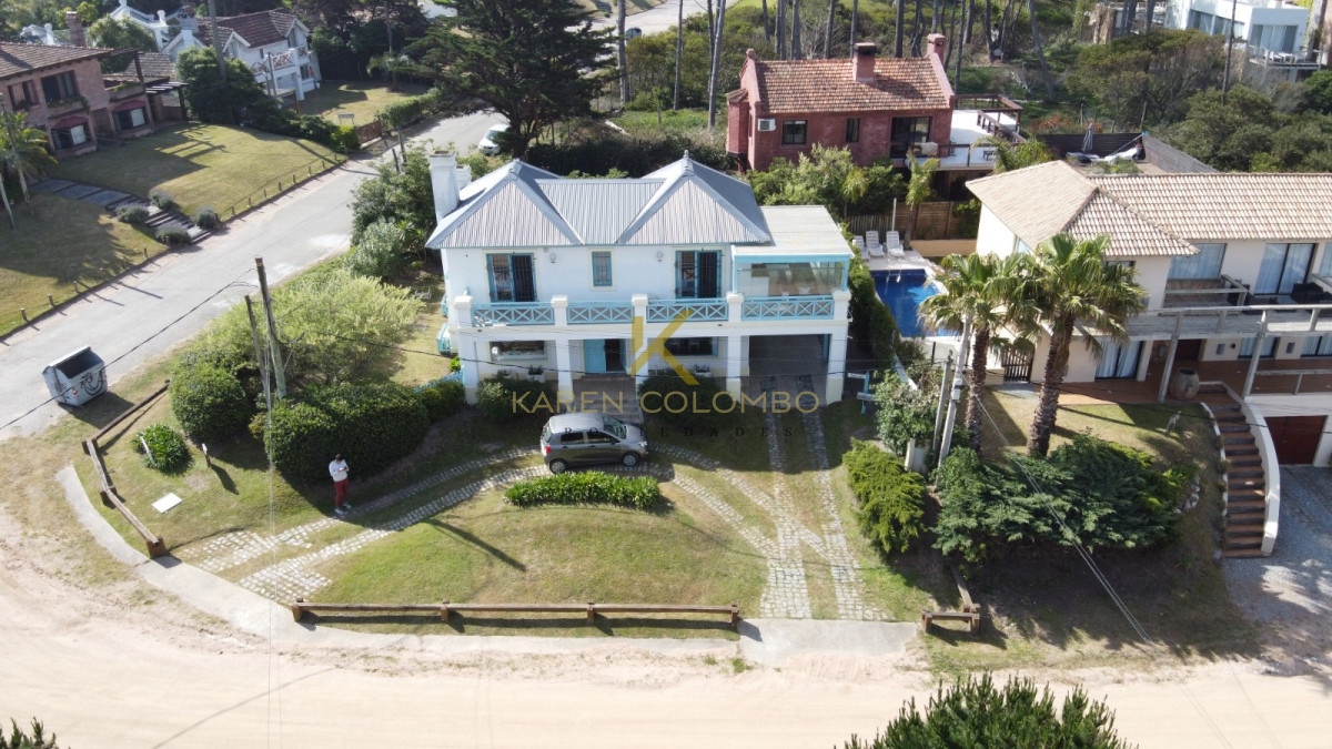 Montoya - GoPunta - Portal Inmobiliario de Punta del Este - Maldonado