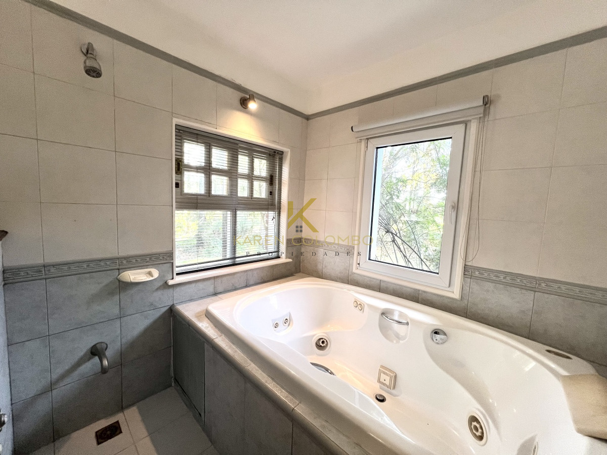 Casa ID.21094768 - Casa en venta Laguna del Diario Punta del Este