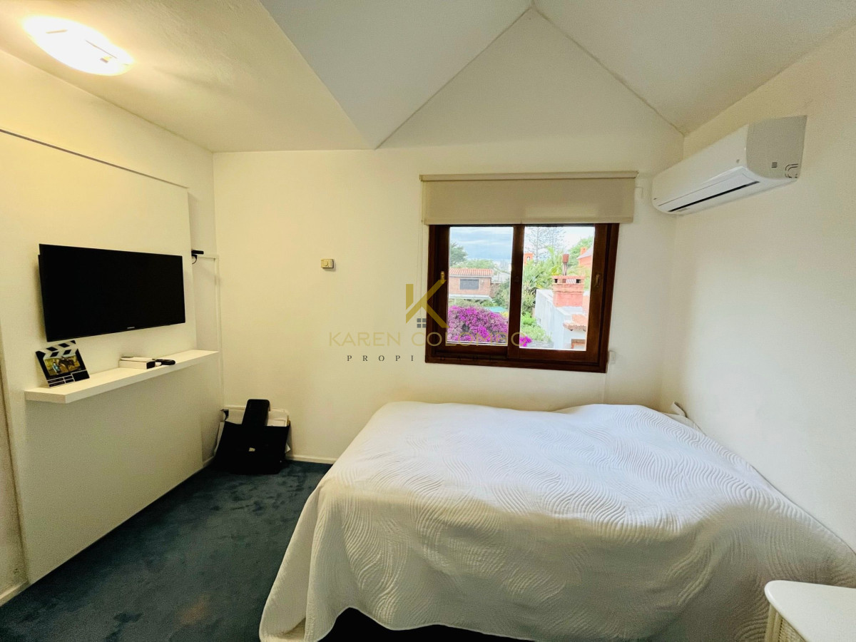 Casa ID.21095954 - CASA EN MANSA ALQUILER DE TEMPORADA 