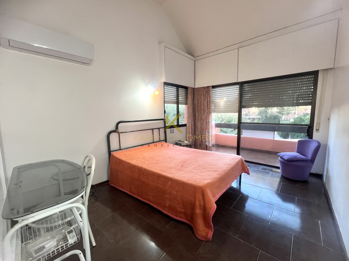Casa ID.21096034 - Casa en venta y alquiler temporal en playa Mansa, Punta del Este