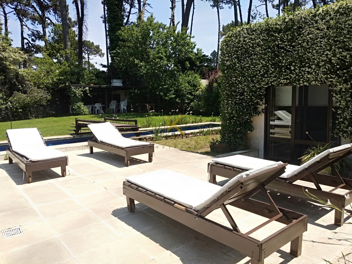 Casa ID.21093178 - Casa en venta en Lugano