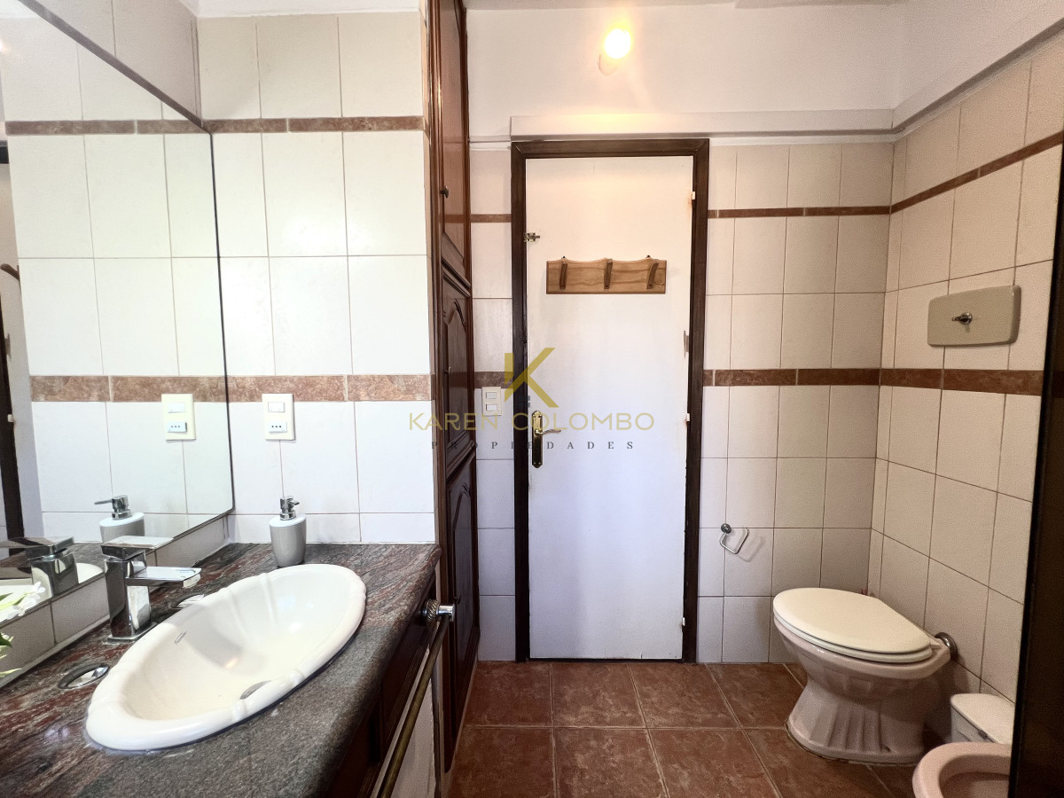 Casa ID.21095161 - Casa en venta Maldonado