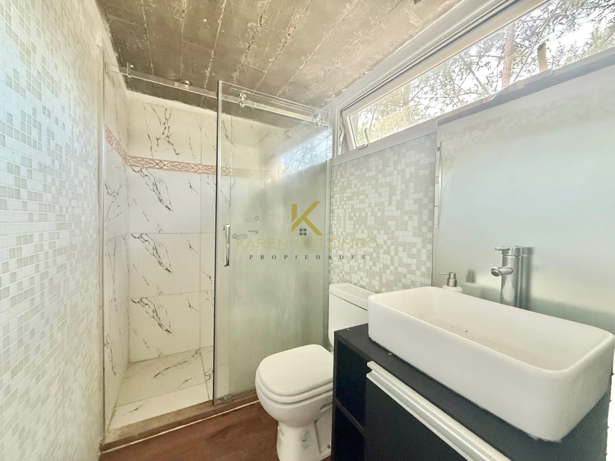 Casa ID.21096076 - Espectacular casa en venta.