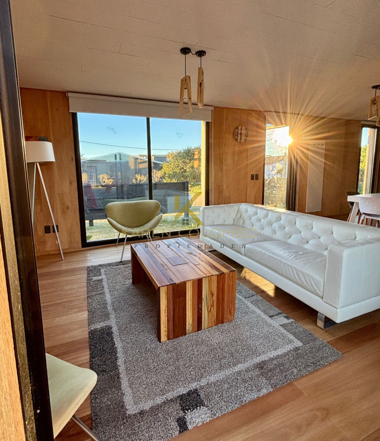 Propiedad - GoPunta - Portal Inmobiliario de Punta del Este - Maldonado