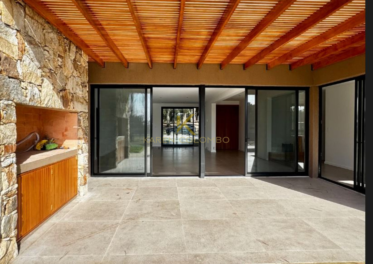 Casa ID.21096216 - VENTA CASA EN LA CAÑADA 
