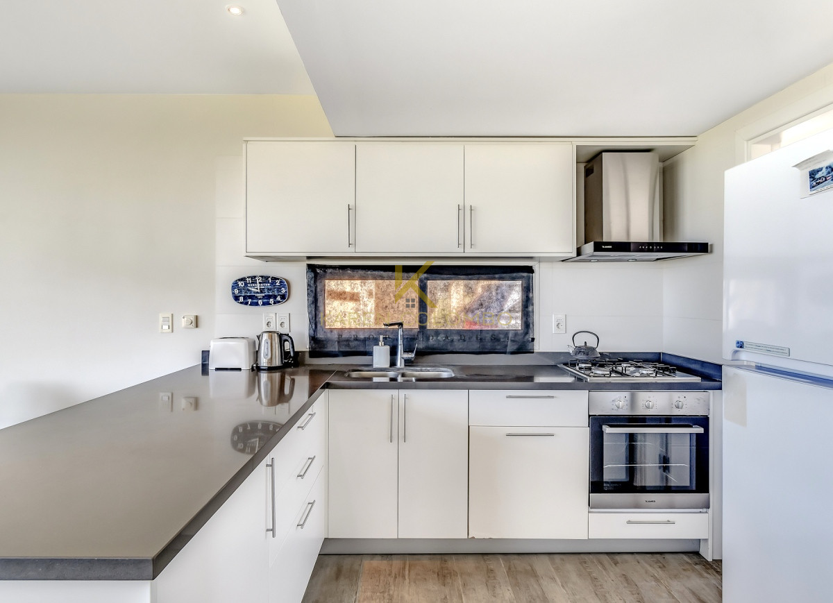 Casa ID.21094847 - Casa en venta en Laguna de los Cisnes