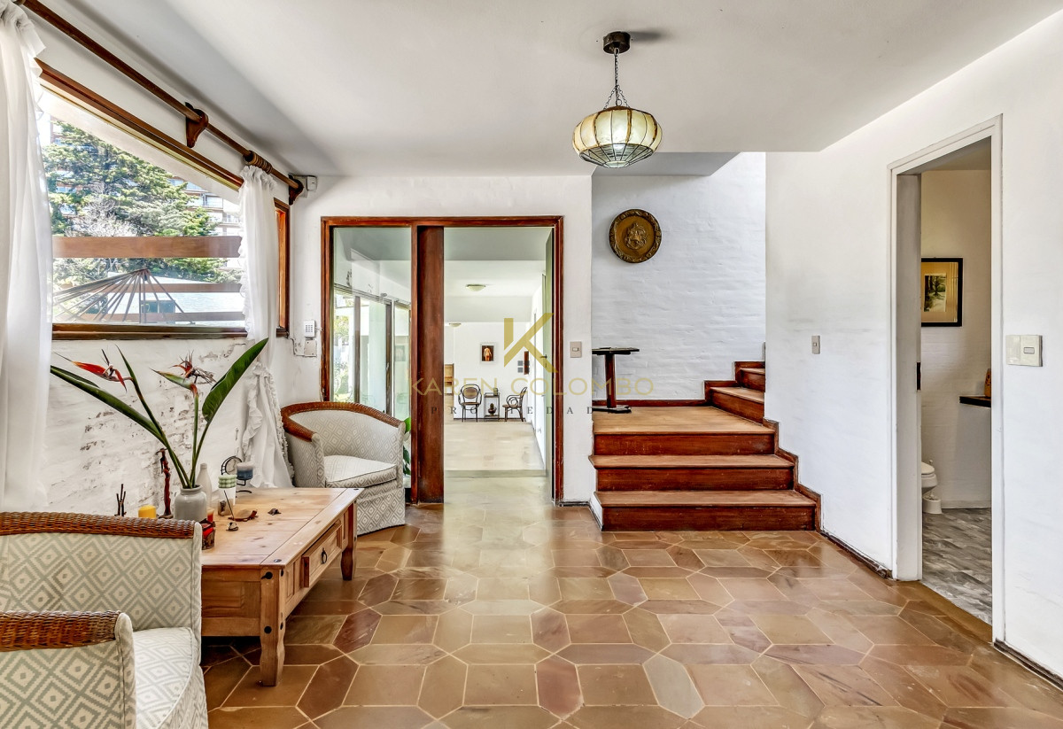 Casa ID.21094071 - CASA EN VENTA PLAYA MANSA