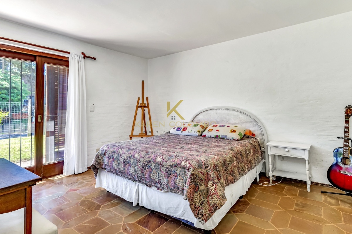 Casa ID.21094071 - CASA EN VENTA PLAYA MANSA