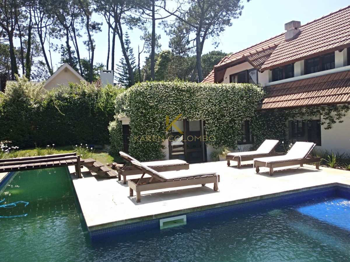 Casa ID.21093178 - Casa en venta en Lugano