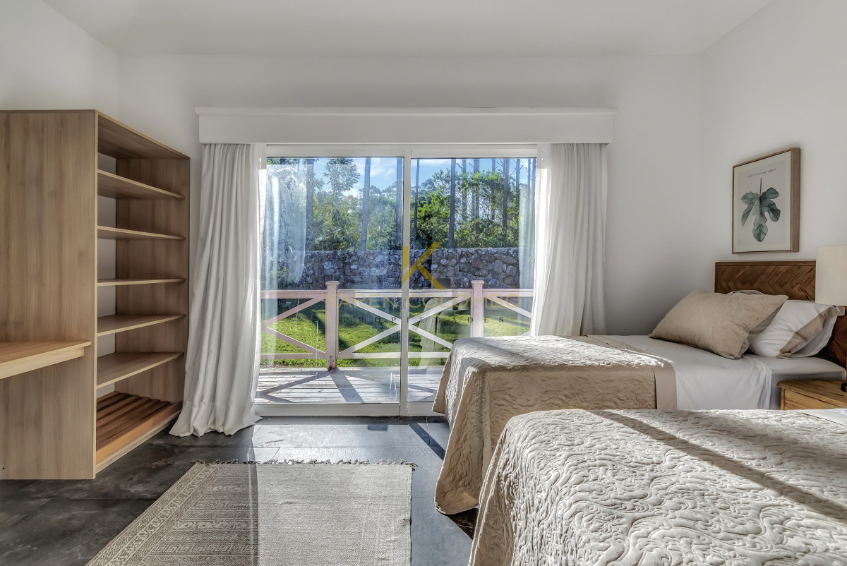 Casa ID.21095891 - Casa en venta Punta Ballena a pasos de Punta del Este