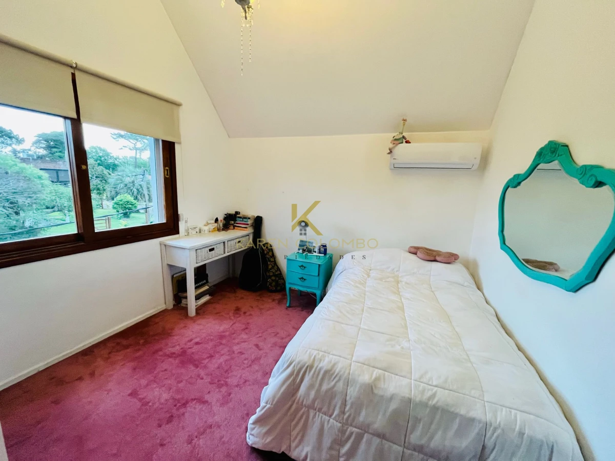 Casa ID.21095954 - CASA EN MANSA ALQUILER DE TEMPORADA 