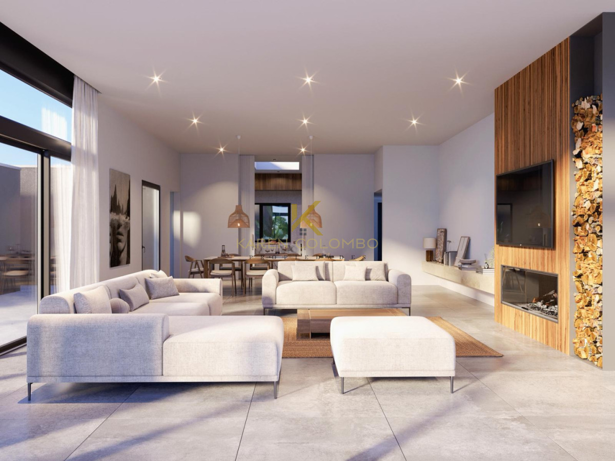 Casa ID.21096927 - Casa en venta en pozo ubicada en El Quijote