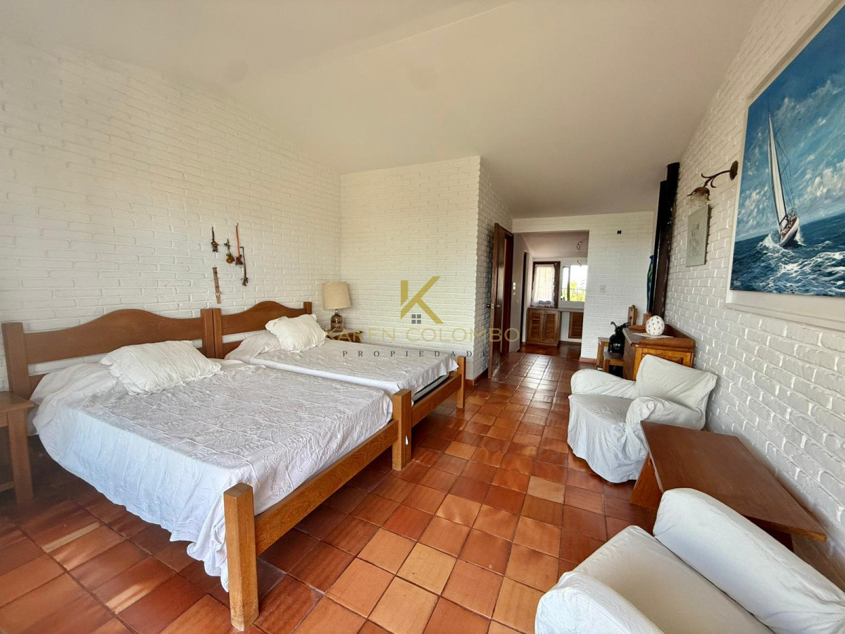 Casa ID.21096484 - Casa en alquiler de temporada.