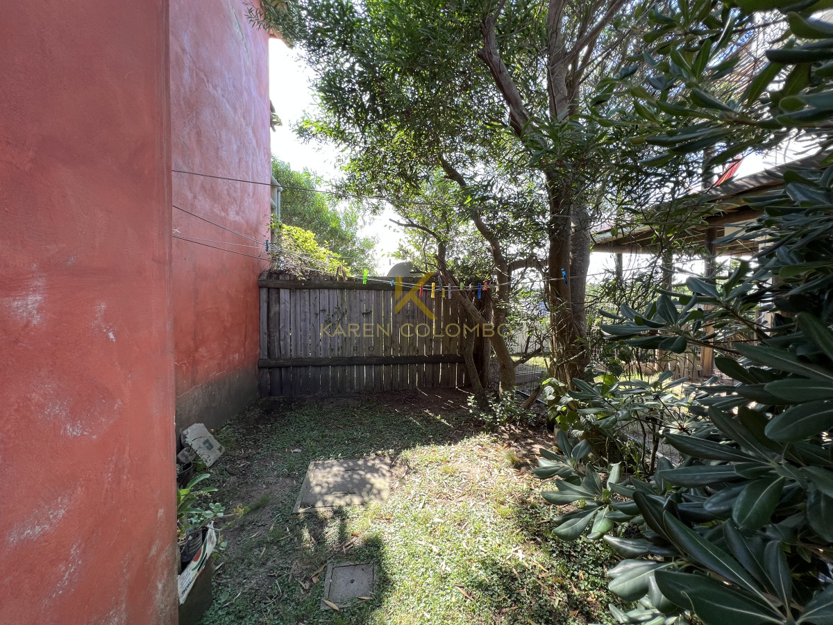 Casa ID.21096084 - Casa en alquiler temporal, Tio Tom, Punta del Este