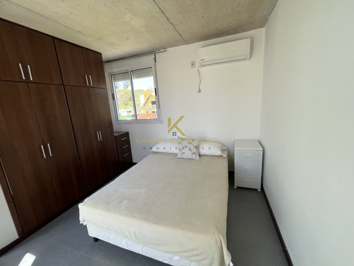 Casa ID.21094074 - Casa Pinares