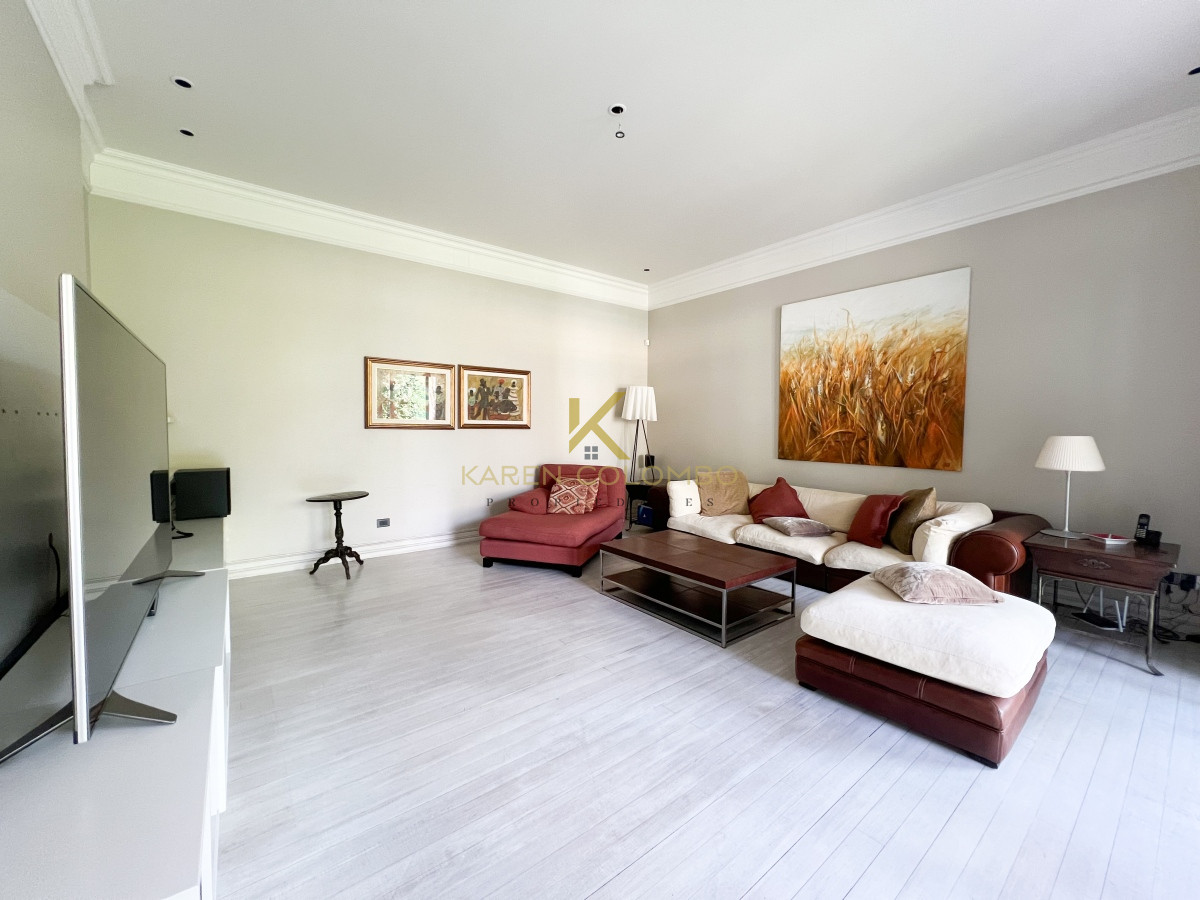Casa ID.21094285 - Magnifica casa en venta Punta del Este