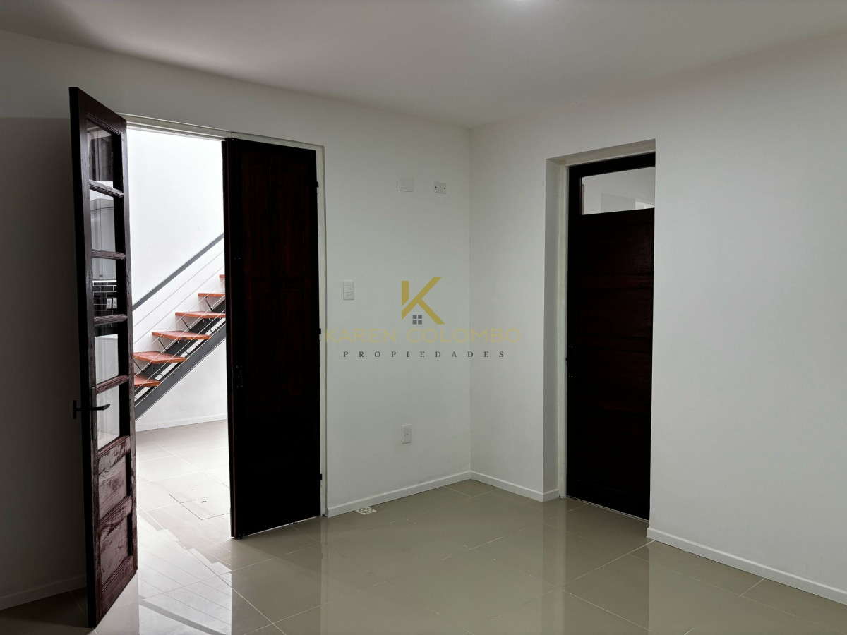 Casa Reciclada en Zona Antel Arena - GoPunta - Portal Inmobiliario de Punta del Este - Maldonado
