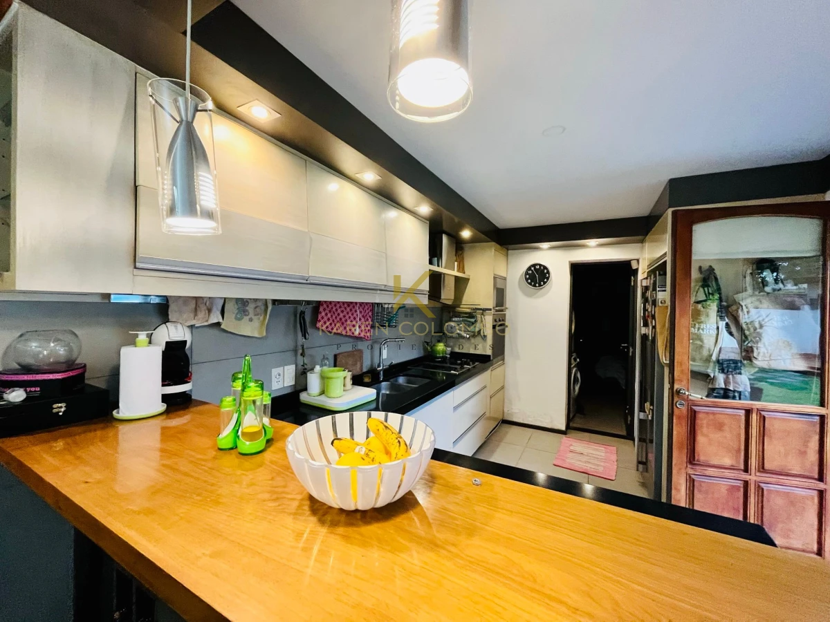 Casa ID.21095954 - CASA EN MANSA ALQUILER DE TEMPORADA 