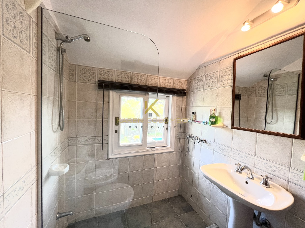 Casa ID.21094768 - Casa en venta Laguna del Diario Punta del Este