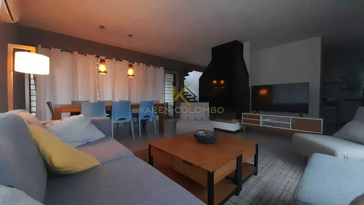 Rincón del Indio - GoPunta - Portal Inmobiliario de Punta del Este - Maldonado