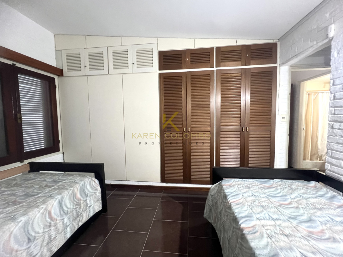 Casa ID.21096034 - Casa en venta y alquiler temporal en playa Mansa, Punta del Este