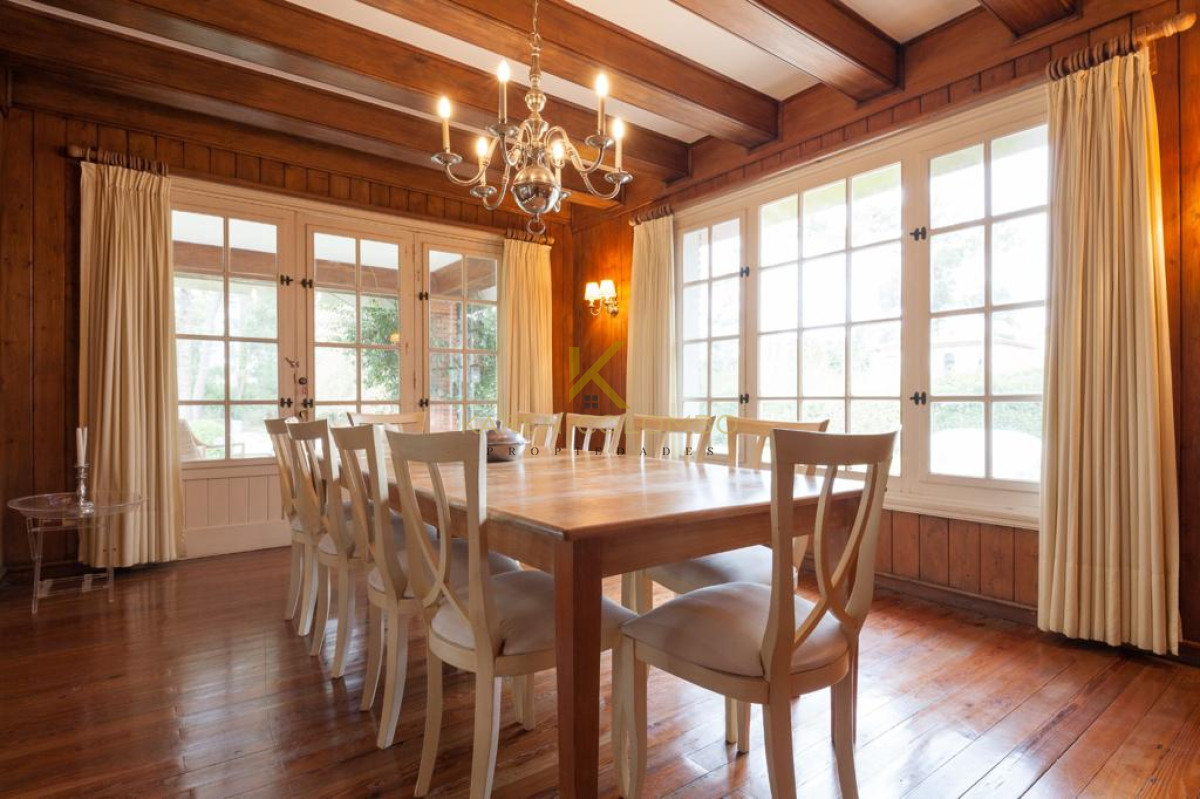 Casa ID.21094470 - ARQ DOUBOURG
