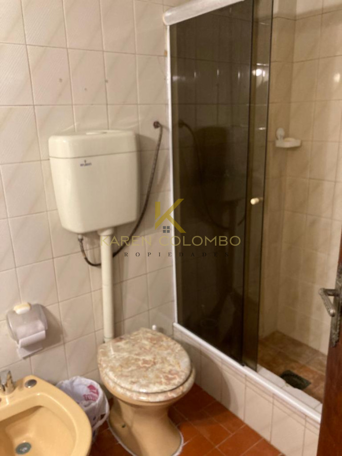Casa ID.21095803 - venta casa en atlantida 