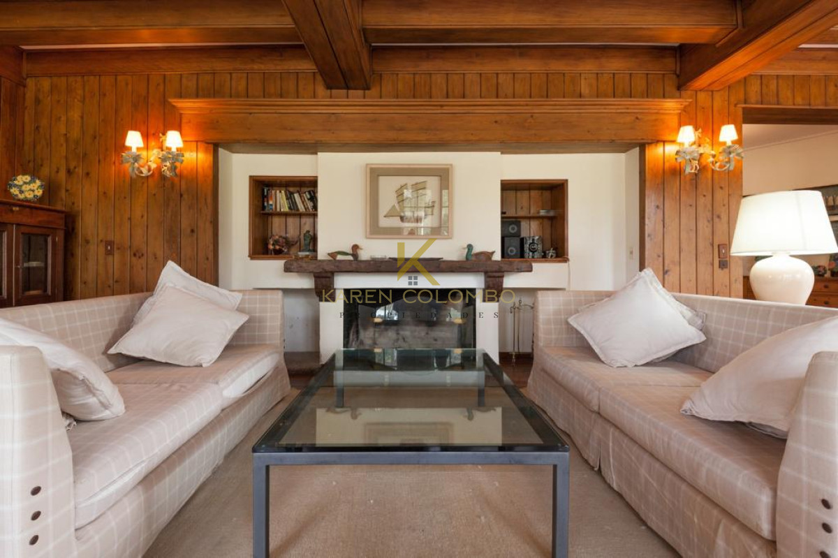 Casa ID.21094470 - ARQ DOUBOURG