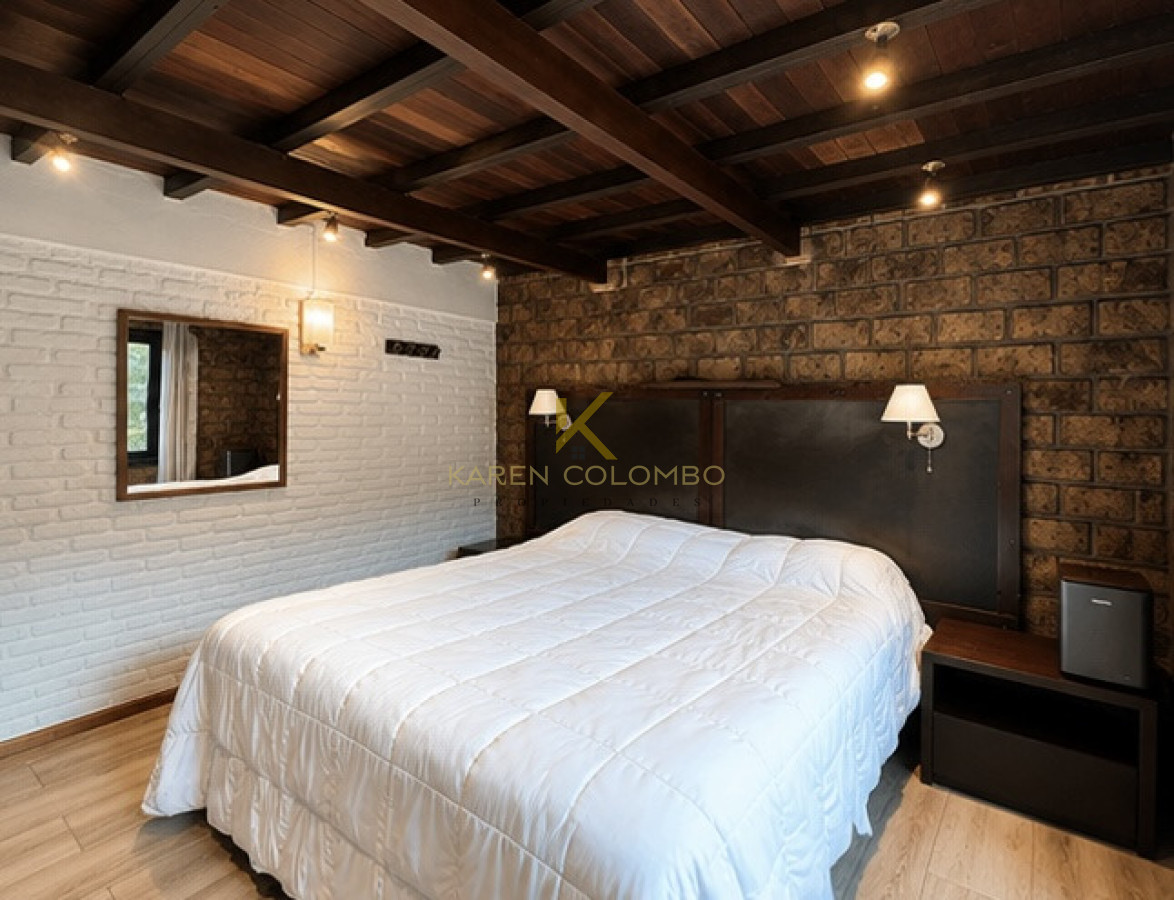 Casa ID.21097412 - CASA EN VENTA EN PINARES