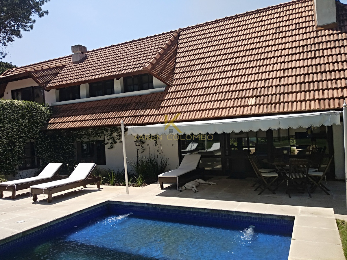 Casa ID.21093178 - Casa en venta en Lugano