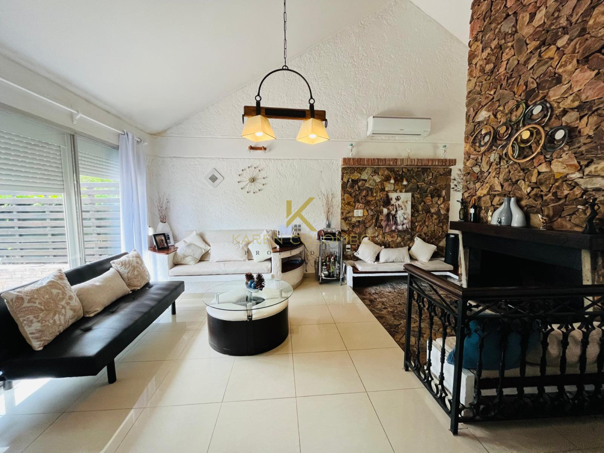 San Rafael - GoPunta - Portal Inmobiliario de Punta del Este - Maldonado