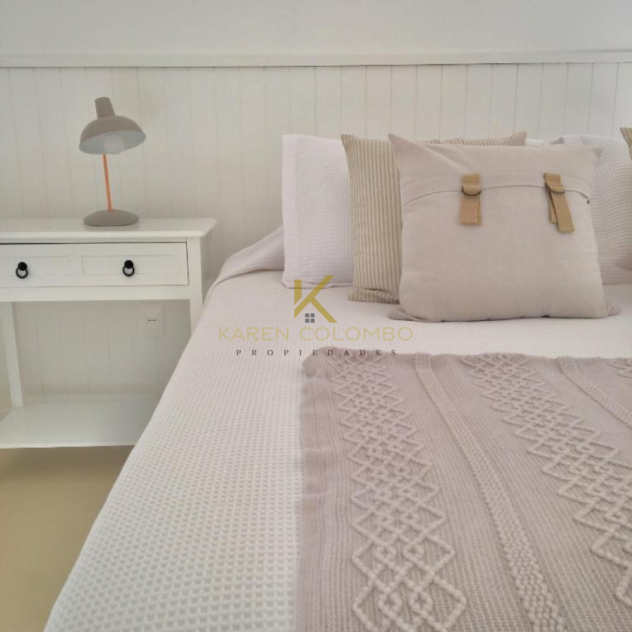 Casa ID.21096209 - CASA EN VENTA Y ALQUILER PINAR DEL FARO 