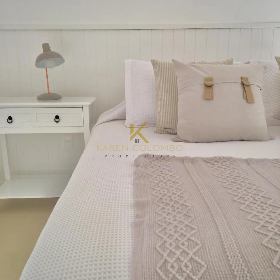 Casa ID.21096209 - CASA EN VENTA Y ALQUILER PINAR DEL FARO 