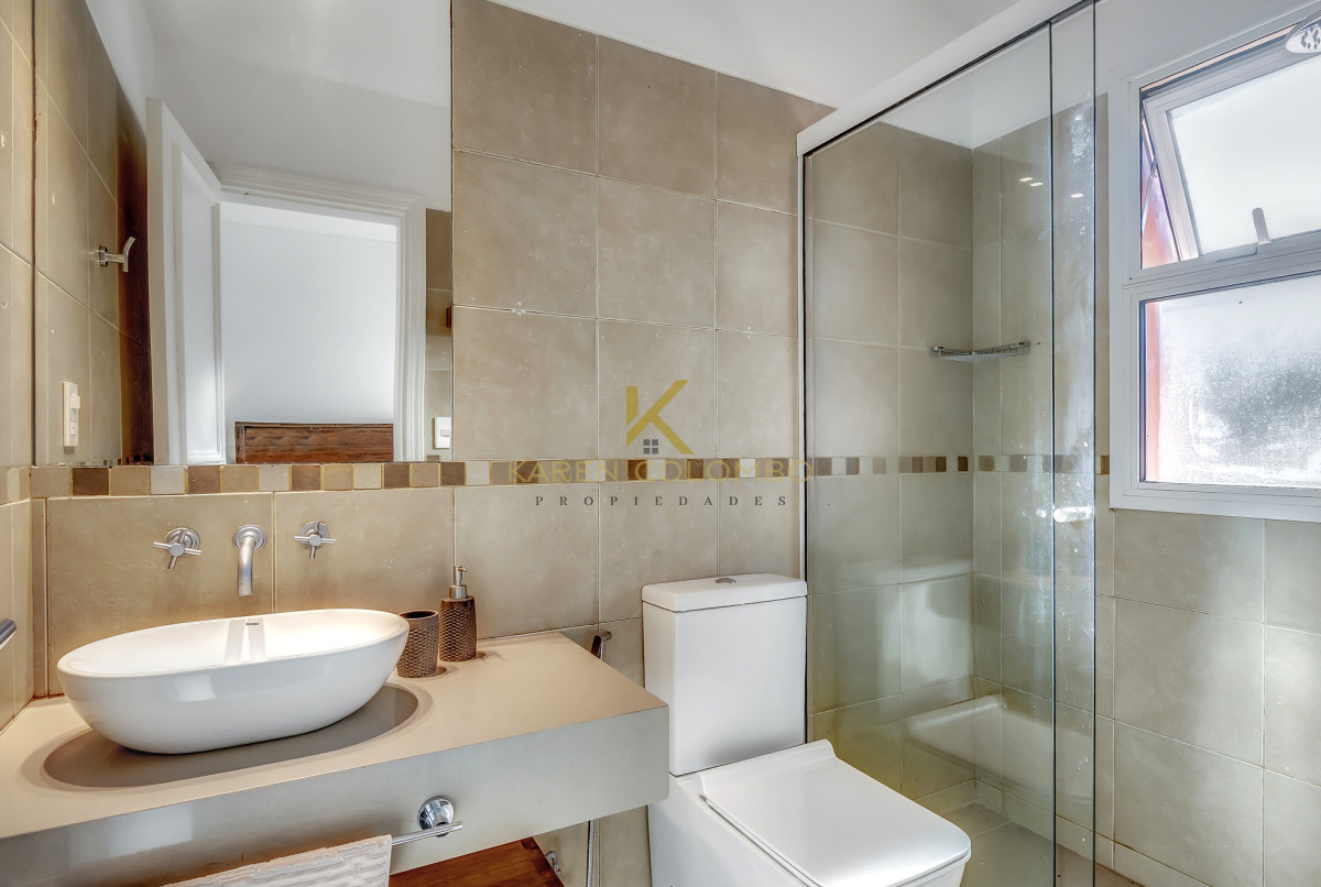 Casa ID.21095891 - Casa en venta Punta Ballena a pasos de Punta del Este