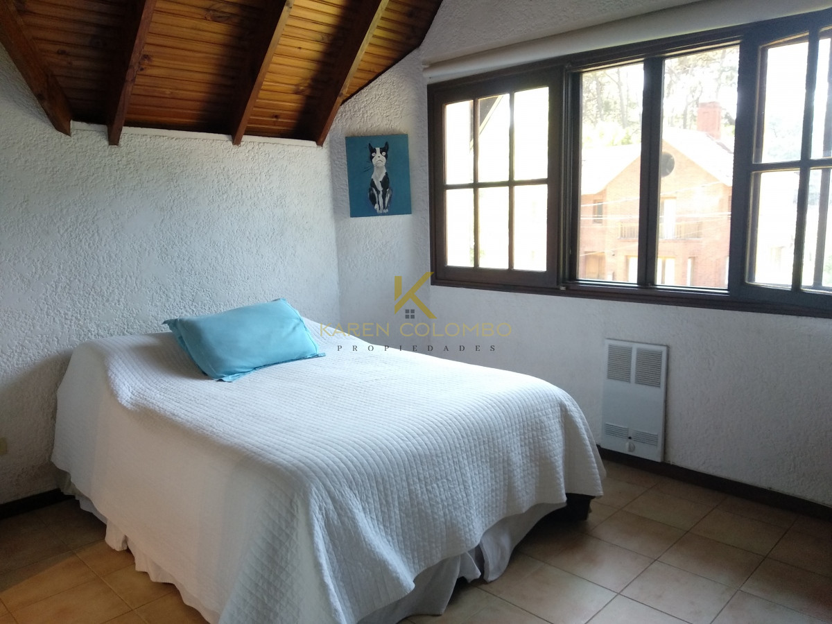 Casa ID.21093178 - Casa en venta en Lugano
