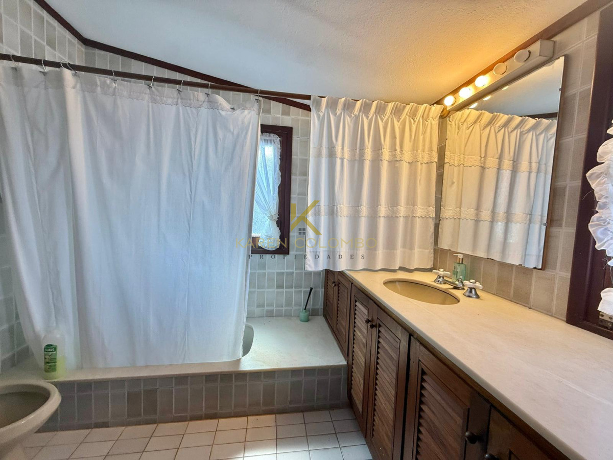 Casa ID.21096484 - Casa en alquiler de temporada.