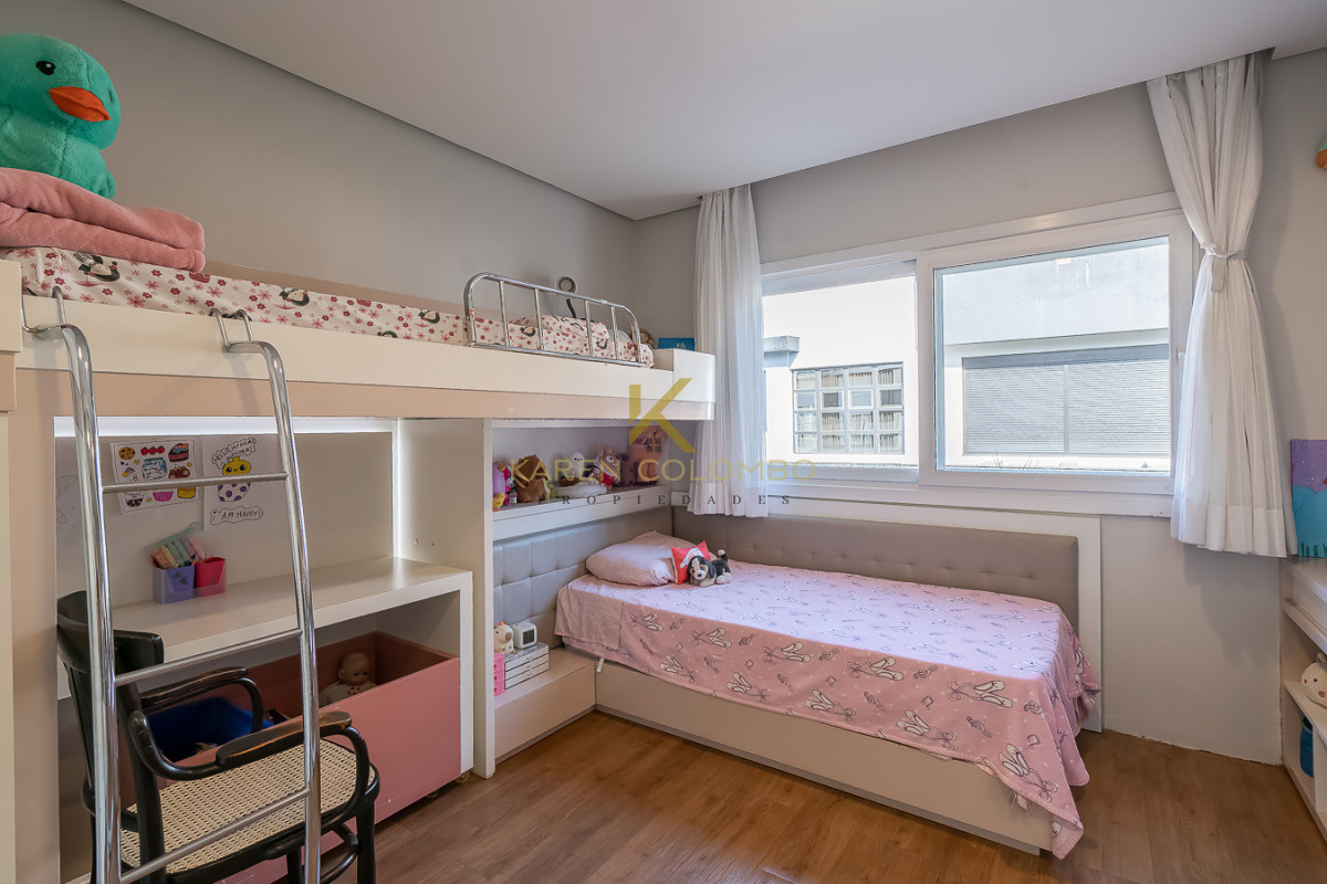 Casa ID.21097596 - Casa Porto Alegre